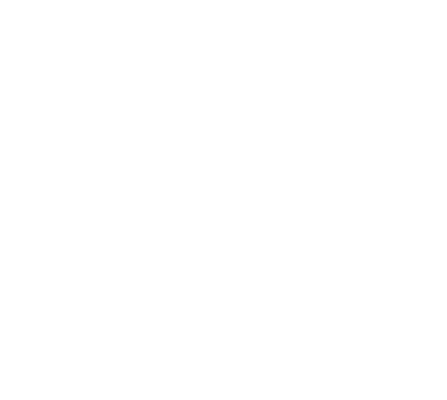Escape Room Designer